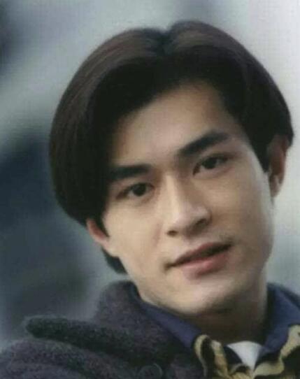 第8张图片