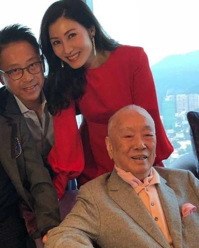 第8张图片