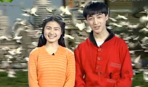 第6张图片