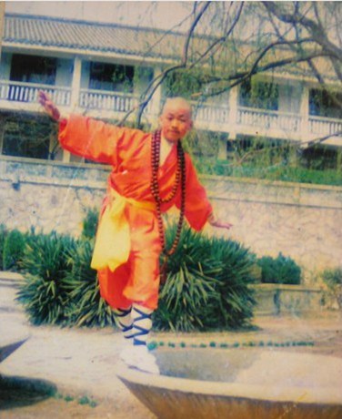 第4张图片