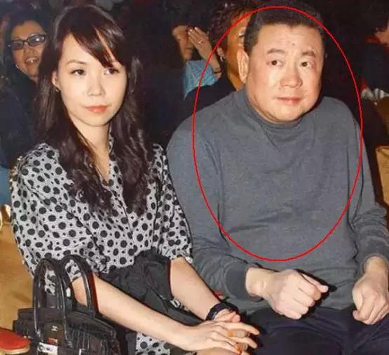 第15张图片