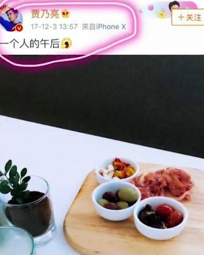 第4张图片