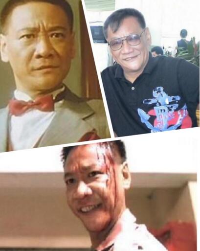 第10张图片