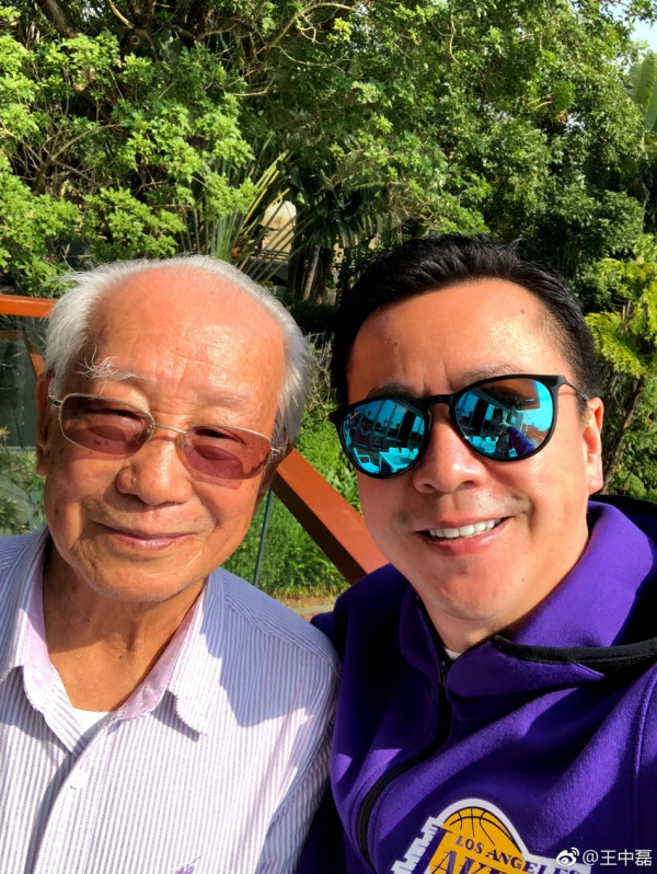 第2张图片