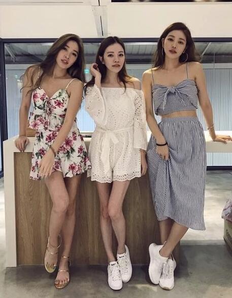 第13张图片