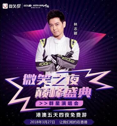第4张图片