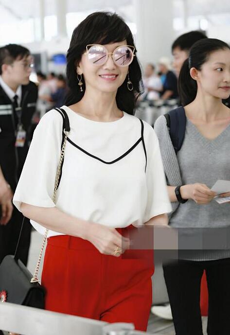 第3张图片
