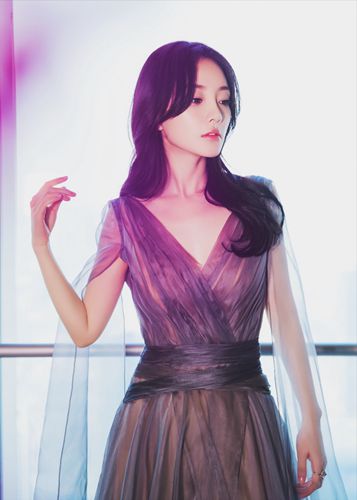 第2张图片