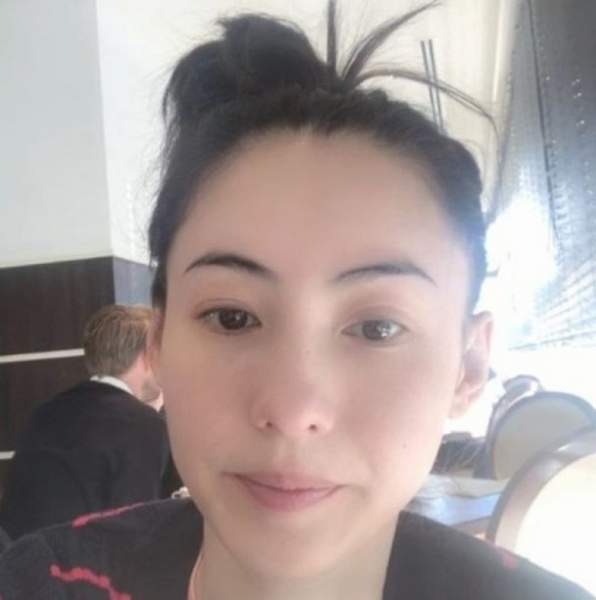第4张图片