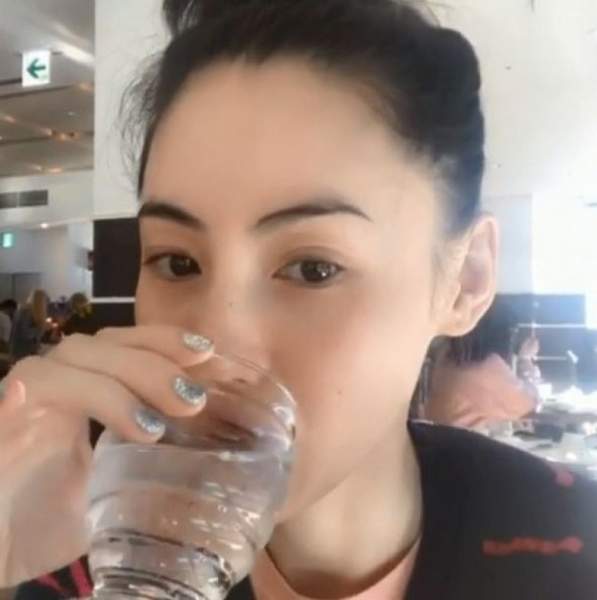 第3张图片