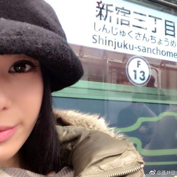 第4张图片