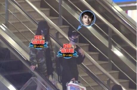 第6张图片