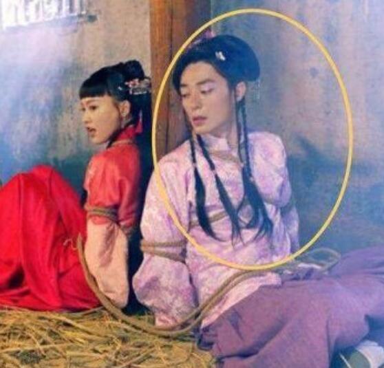 第5张图片