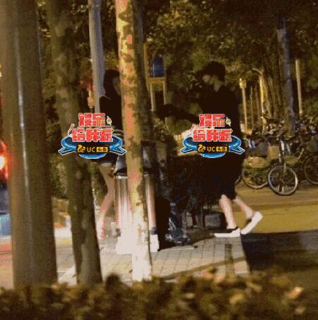 第3张图片