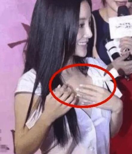 第4张图片