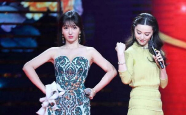 第2张图片