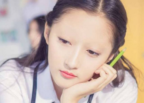 第3张图片