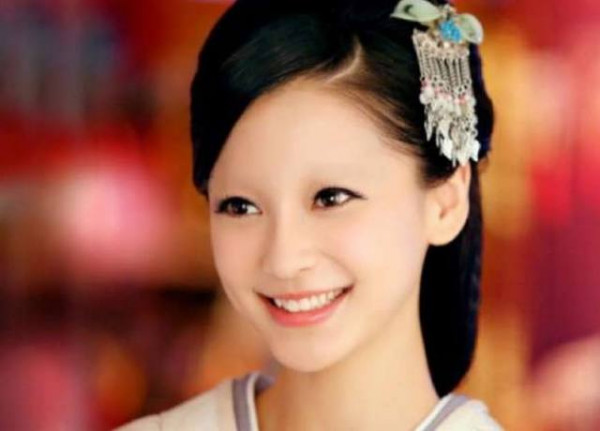 第5张图片