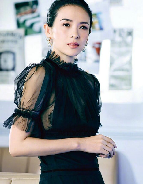 第2张图片