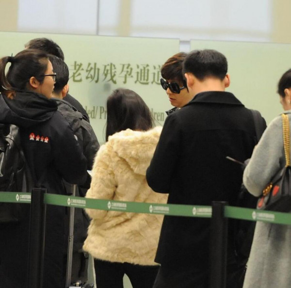 第2张图片