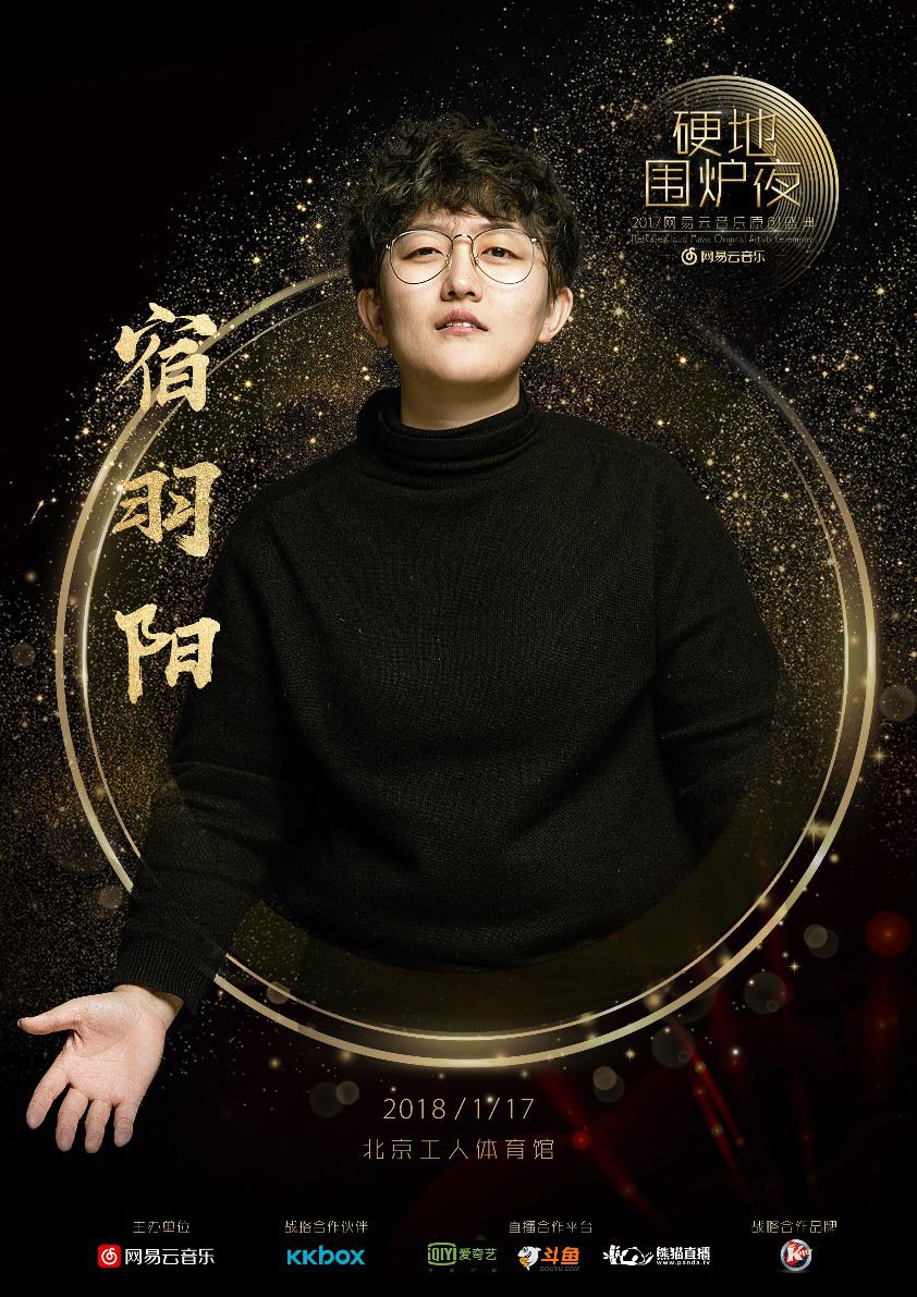 第2张图片