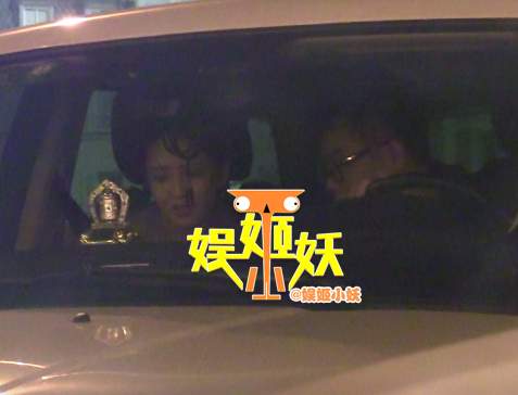 第8张图片