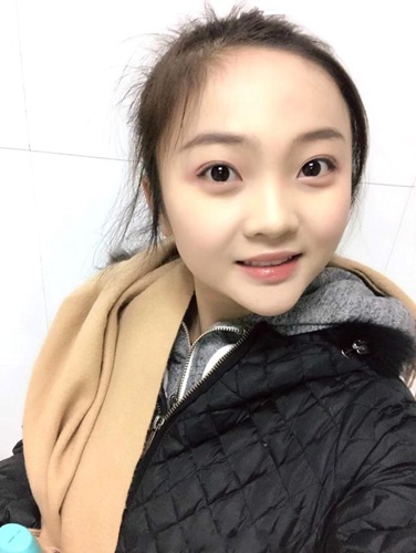 第2张图片