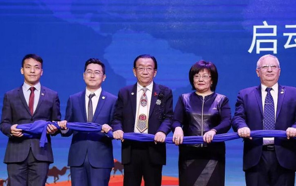 第2张图片