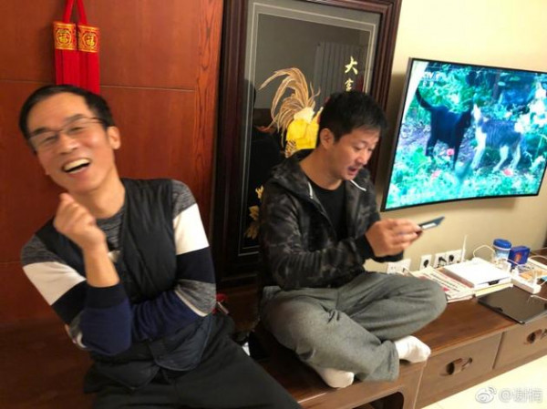 第2张图片