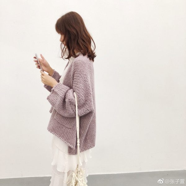 第2张图片