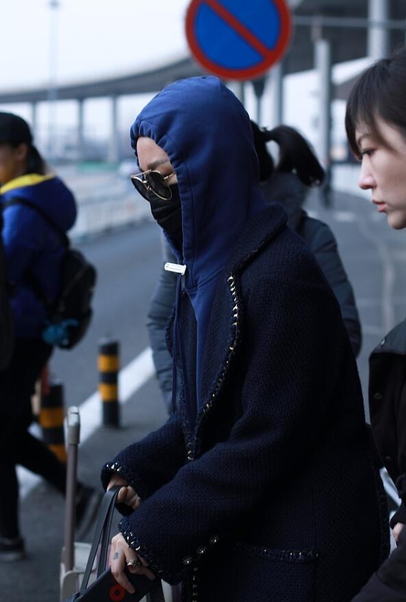 第5张图片