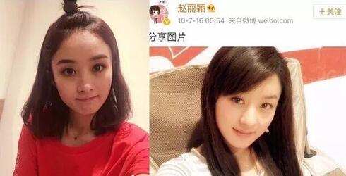 第5张图片