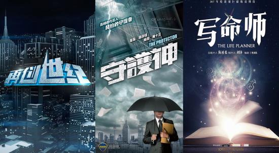 第4张图片