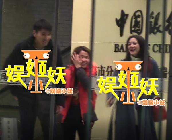 第3张图片