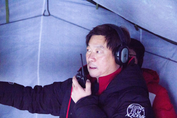 第4张图片