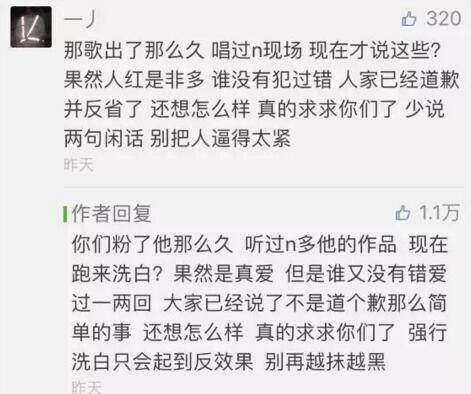 第9张图片