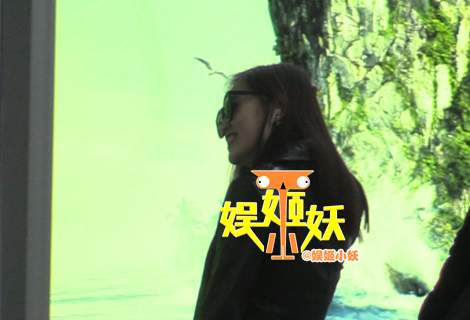 第6张图片