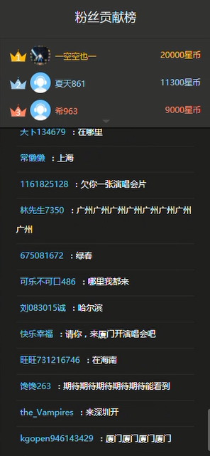 第7张图片