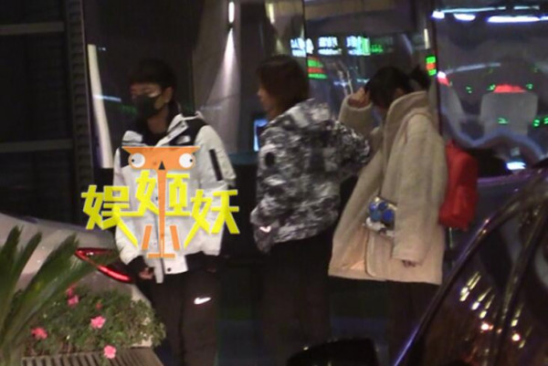 第2张图片