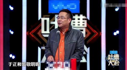 第2张图片