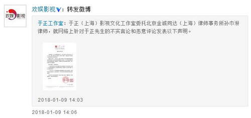 第3张图片