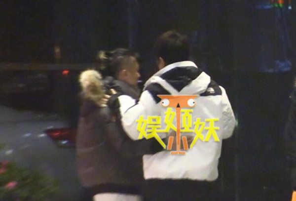 第7张图片
