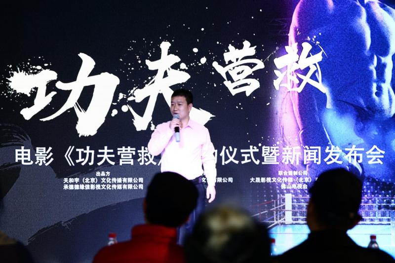 第6张图片