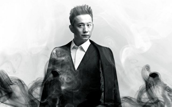 第10张图片