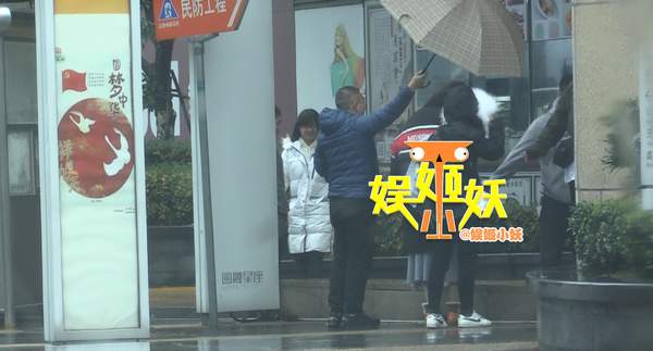 第2张图片