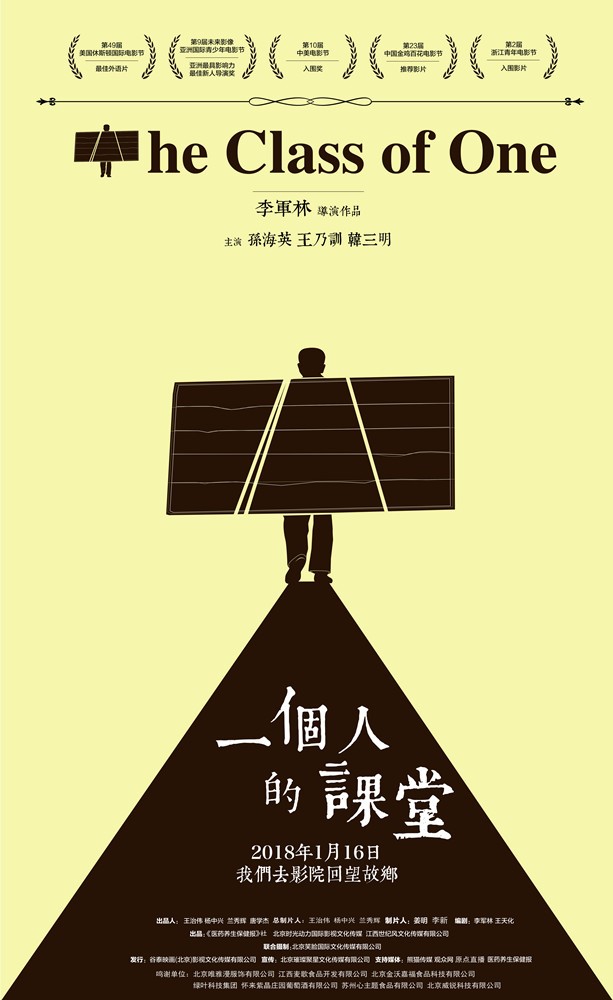 第4张图片