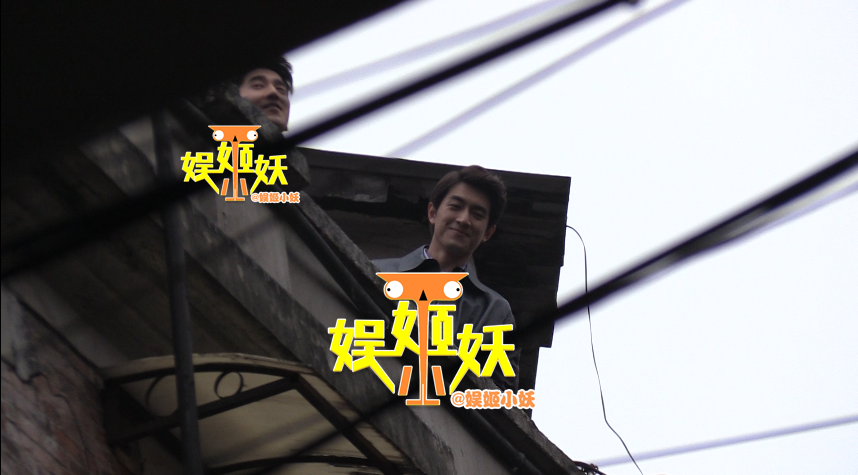 第9张图片