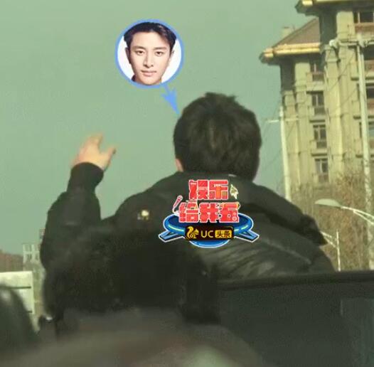 第6张图片