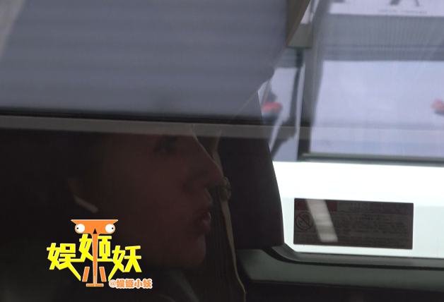 第3张图片