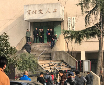 第8张图片